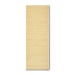 Natte plage paille naturelle - RAFIA, natte de plage et tapis de plage publicidad