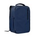 Sac à dos taille cabine regalo de empresa