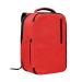 Sac à dos taille cabine regalo de empresa