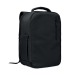 Sac à dos taille cabine regalo de empresa