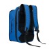 Sac à dos taille cabine regalo de empresa