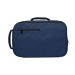 Sac à dos taille cabine regalo de empresa