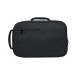 Sac à dos taille cabine regalo de empresa