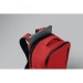 Sac à dos taille cabine, sac de voyage  publicidad