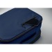 Sac à dos taille cabine regalo de empresa