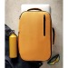 Sac à dos taille cabine, sac de voyage  publicidad