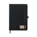 Carnet A5 rigide en rPET regalo de empresa