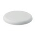 Frisbee en SEAQUAL - SIDNEY SEA, frisbee publicidad