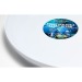 Frisbee en SEAQUAL - SIDNEY SEA, frisbee publicidad