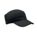 Casquette militaire 260g/m² - Field regalo de empresa