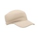 Casquette militaire 260g/m² - Field regalo de empresa