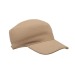 Casquette militaire 260g/m² - Field, Casquette militaire publicidad