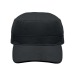 Casquette militaire 260g/m² - Field regalo de empresa
