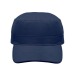 Casquette militaire 260g/m² - Field, Casquette militaire publicidad