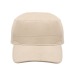 Casquette militaire 260g/m² - Field regalo de empresa
