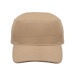 Casquette militaire 260g/m² - Field, Casquette militaire publicidad
