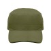 Casquette militaire 260g/m² - Field regalo de empresa