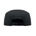 Casquette militaire 260g/m² - Field, Casquette militaire publicidad