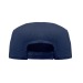 Casquette militaire 260g/m² - Field regalo de empresa