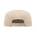 Casquette militaire 260g/m² - Field, Casquette militaire publicidad