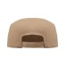 Casquette militaire 260g/m² - Field regalo de empresa