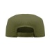 Casquette militaire 260g/m² - Field, Casquette militaire publicidad