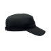 Casquette militaire 260g/m² - Field regalo de empresa