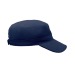 Casquette militaire 260g/m² - Field, Casquette militaire publicidad