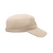 Casquette militaire 260g/m² - Field regalo de empresa
