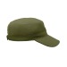 Casquette militaire 260g/m² - Field regalo de empresa