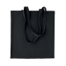 Miniatura del producto Sac shopping en velours côtelé 0