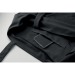 Grand sac shopping en velours regalo de empresa