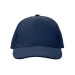 Casquette 5 pans en velours regalo de empresa