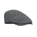 Casquette Newsboy 335g/m² regalo de empresa