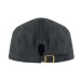 Casquette Newsboy 335g/m², Casquette tendance publicidad
