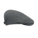 Casquette Newsboy 335g/m² regalo de empresa