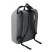 Sac à enroulage pour PC 15'' regalo de empresa