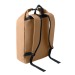 Sac à enroulage pour PC 15'', sac à dos pour ordinateur publicidad