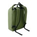 Sac à enroulage pour PC 15'' regalo de empresa