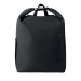 Sac à enroulage pour PC 15'' regalo de empresa