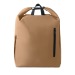 Sac à enroulage pour PC 15'' regalo de empresa