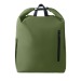 Sac à enroulage pour PC 15'', sac à dos pour ordinateur publicidad