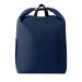 Sac à enroulage pour PC 15'' regalo de empresa
