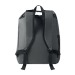 Sac à enroulage pour PC 15'' regalo de empresa