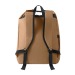 Sac à enroulage pour PC 15'', sac à dos pour ordinateur publicidad