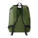Sac à enroulage pour PC 15'' regalo de empresa