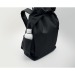 Sac à enroulage pour PC 15'' regalo de empresa