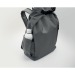 Sac à enroulage pour PC 15'', sac à dos pour ordinateur publicidad
