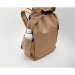 Sac à enroulage pour PC 15'' regalo de empresa