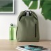 Sac à enroulage pour PC 15'', sac à dos pour ordinateur publicidad